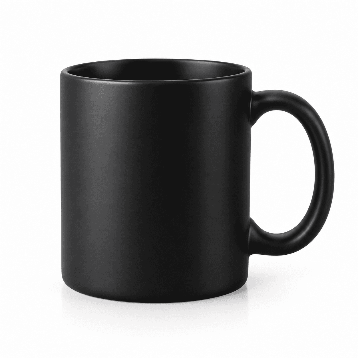 GPT Image 2.5 Flare: The everyday product shot