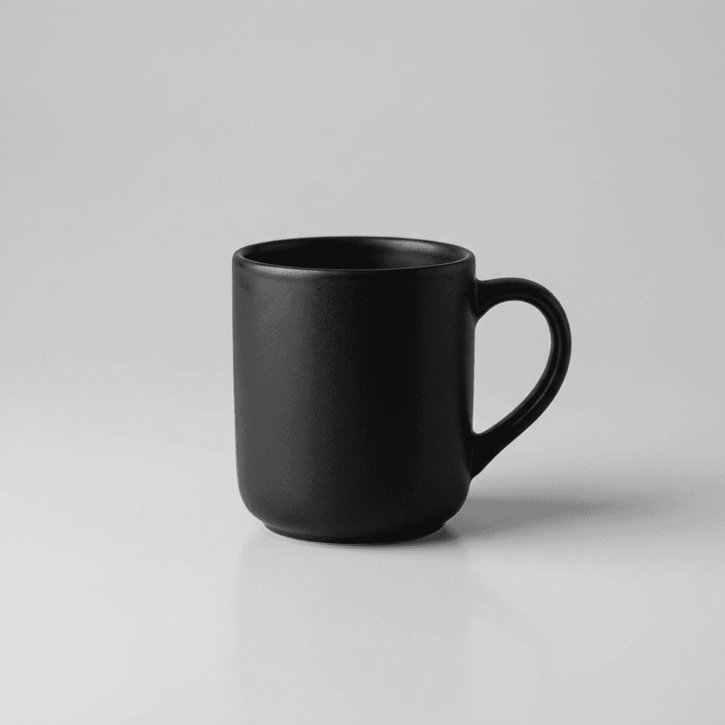 Nano Banana 2: The everyday product shot