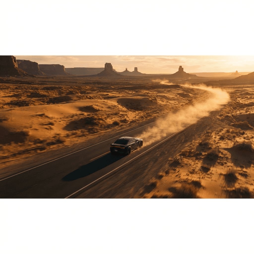 Text to Video