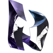H3-ai logo